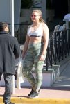 Iskra Lawrence