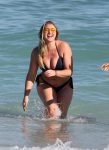 Iskra Lawrence