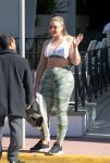 Iskra Lawrence