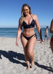 Iskra Lawrence
