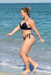 Iskra Lawrence