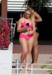 Iskra Lawrence