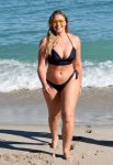 Iskra Lawrence