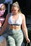 Iskra Lawrence