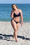 Iskra Lawrence