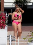 Iskra Lawrence