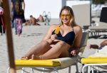Iskra Lawrence