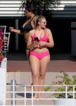 Iskra Lawrence