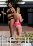 Iskra Lawrence