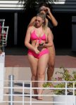 Iskra Lawrence