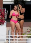 Iskra Lawrence