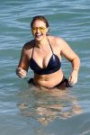 Iskra Lawrence