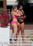 Iskra Lawrence