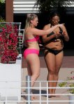 Iskra Lawrence