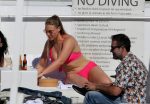 Iskra Lawrence