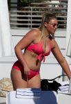 Iskra Lawrence