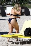 Iskra Lawrence