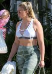 Iskra Lawrence