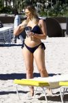 Iskra Lawrence