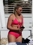 Iskra Lawrence