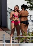 Iskra Lawrence