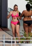 Iskra Lawrence