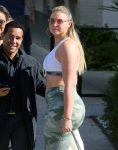 Iskra Lawrence