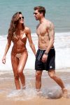 Izabel Goulart