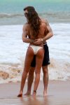 Izabel Goulart