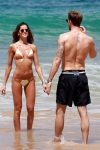 Izabel Goulart