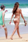 Izabel Goulart