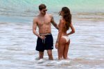 Izabel Goulart