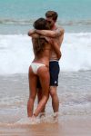 Izabel Goulart