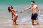 Izabel Goulart