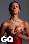 Jasmine Tookes