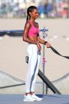 Jasmine Tookes