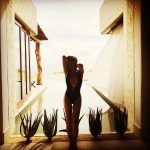 Jenna Dewan Tatum