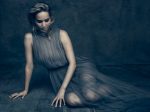 Jennifer Lawrence