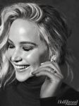Jennifer Lawrence