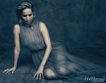 Jennifer Lawrence