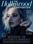 Jennifer Lawrence