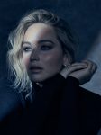 Jennifer Lawrence