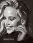 Jennifer Lawrence