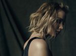Jennifer Lawrence