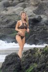 Joanna Krupa