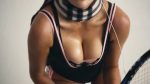Kate Upton