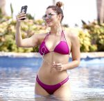 Katharine Mcphee