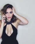 Katharine Mcphee Sexy
