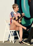 Katy Perry