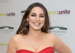 Kelly Brook